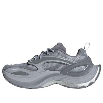 adidas (WMNS) adidas XLG Speed Halo Silver Grey JS4989