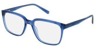 Esprit Optical Frame ET33494 543 54