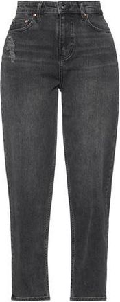 AG - Adriano Goldschmied PARTES DE ABAJO - Pantalones vaqueros en YOOX.COM