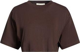 Hinnominate CAMISETAS Y TOPS - Camisetas en YOOX.COM