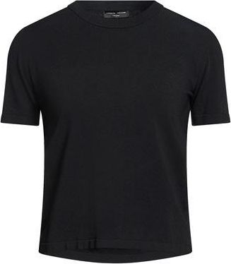 Roberto Collina PRENDAS DE PUNTO - Pullover en YOOX.COM