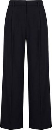 Max & Co. BOTTOMWEAR - Trousers sur YOOX.COM
