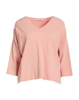 KANGRA KNITWEAR - Jumpers on YOOX.COM