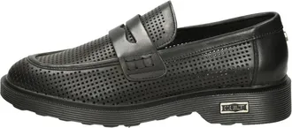 Cult Donna, Scarpe, Nero, 44 EU, new
