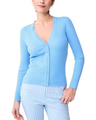 J.McLaughlin J.Mclaughlin Val Sweater