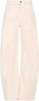 Vicolo BOTTOMWEAR - Trousers on YOOX.COM