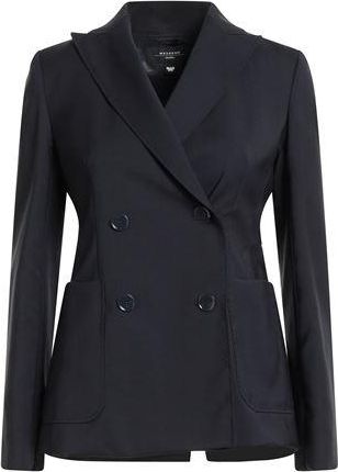 Max Mara Blazers