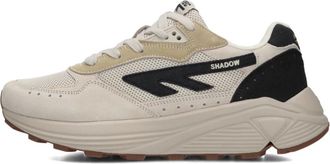 Hi-Tec Heren, Schoenen, Beige, Maat: 40 EU