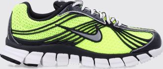 Nike Sneakers basse Zoom Skylon 11 da donna con logo Swoosh e suola dentellata