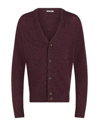 Roda KNITWEAR - Cardigans sur YOOX.COM