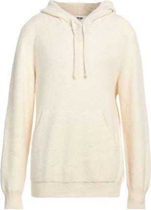 Mauro Grifoni PRENDAS DE PUNTO - Pullover en YOOX.COM