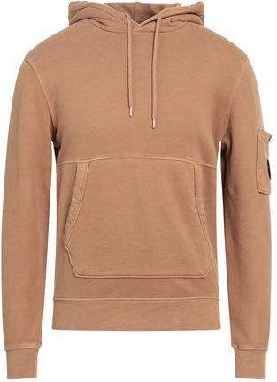 C.P. Company CAMISETAS Y TOPS - Sudaderas en YOOX.COM