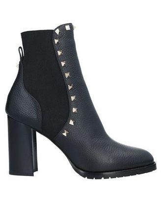 Valentino Garavani FOOTWEAR - Ankle boots sur YOOX.COM