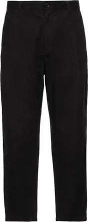 A Kind Of Guise PARTES DE ABAJO - Pantalones en YOOX.COM