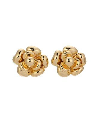 Eyecandy LA Eye Candy La Stud Earring