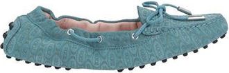 Tod's FOOTWEAR - Loafers sur YOOX.COM