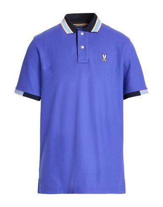 Psycho Bunny TOPWEAR - Polo shirts on YOOX.COM