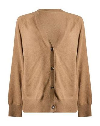 Max Mara MM BY MAX MARA