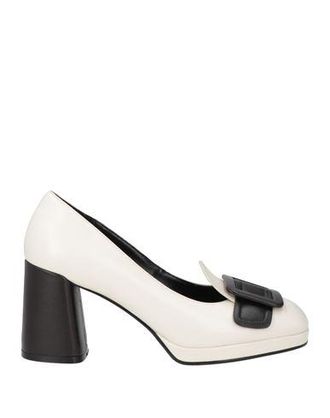 Luciano Barachini FOOTWEAR - Loafers sur YOOX.COM