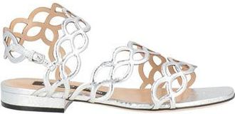 Sergio Rossi CALZATURE - Sandali su YOOX.COM