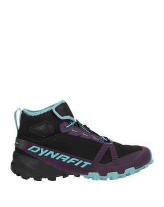 Dynafit TRAVERSE
