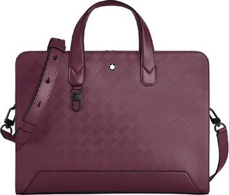 Montblanc Extreme 3.0 Thin Document Case