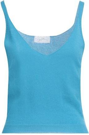 SoAllure TOPWEAR - Tops sur YOOX.COM