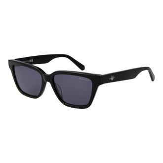 GANT Acetate Womens Sunglasses
