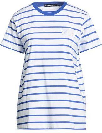 Karl Lagerfeld TOPS - T-shirts auf YOOX.COM