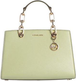 Michael Kors TASCHEN - Handtaschen auf YOOX.COM