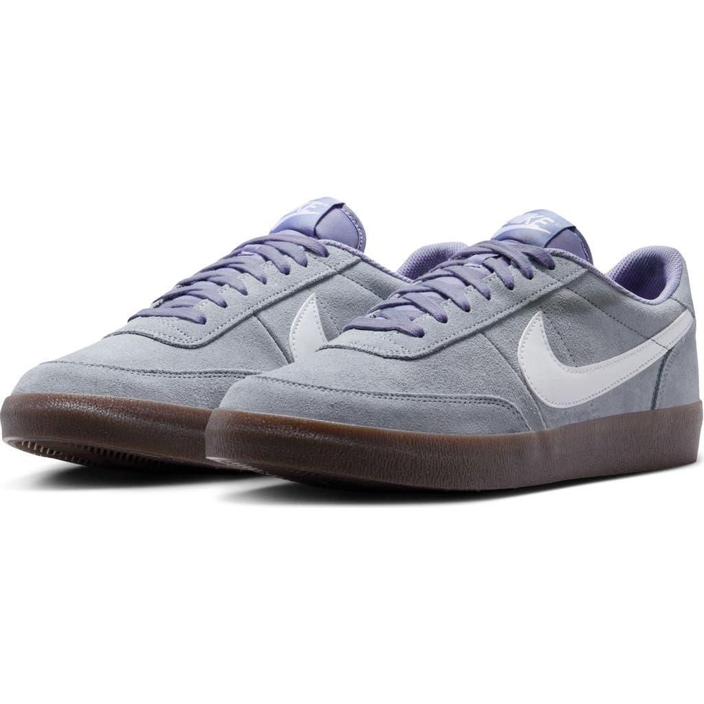 Nike Mens Air Zoom Pegasus 41 Running Shoes White/Tan Size