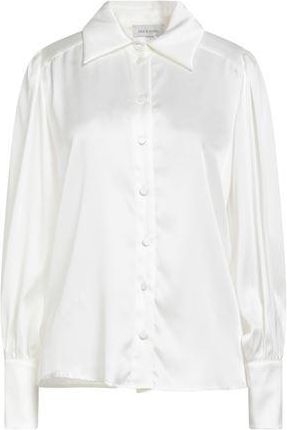 Kudibal Copenhagen CAMISETAS Y TOPS - Camisas en YOOX.COM