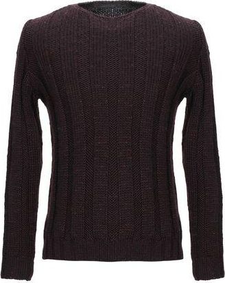 Messagerie KNITWEAR - Jumpers sur YOOX.COM