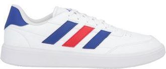 adidas CALZADO - Sneakers en YOOX.COM