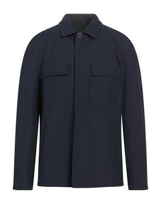 Lardini TOPWEAR - Shirts sur YOOX.COM