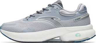 Anta C100 Blue Grey 112245586-8