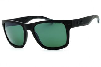 HUGO BOSS Boss 1496/s Sunglasses