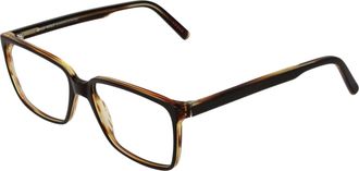 Andy Wolf Brilframe 4510 J 55