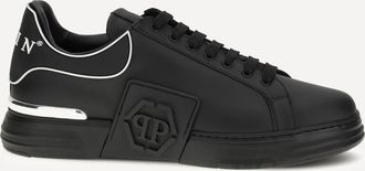 Philipp Plein Sneakers Phantom Man 41