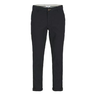 Jack & Jones Jack And Jones Heren Marco Broek (Tapshoe)