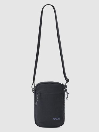 Aevor Easy Ride Poucher Tas zwart
