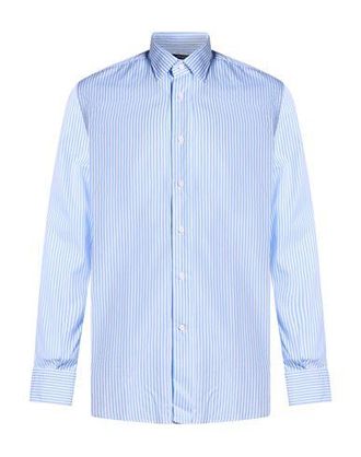 Del Siena TOPWEAR - Shirts sur YOOX.COM