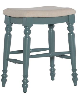 Linon Marino Counter Stool