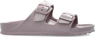 Birkenstock ikm Ik ga niet liegen