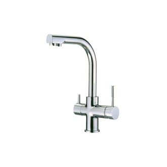OEM Grifo 3 Vias Para Osmosis Inversa
