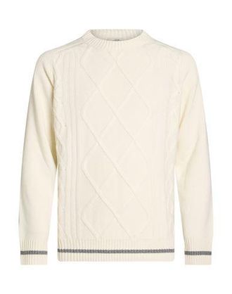 MQJ KNITWEAR - Jumpers on YOOX.COM