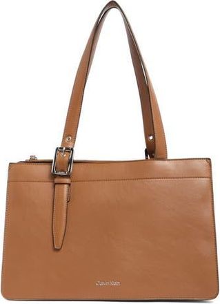 Ck handbags sale sales