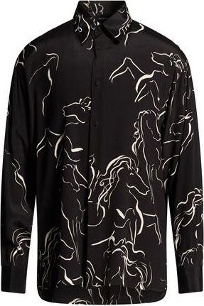 Emporio Armani TOPWEAR - Shirts sur YOOX.COM