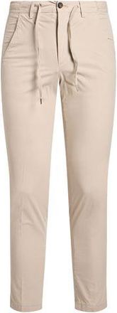 BRIGLIA 1949 BOTTOMWEAR - Trousers on YOOX.COM