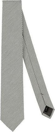 Caruso ACCESSOIRES - Krawatten & Fliegen auf YOOX.COM